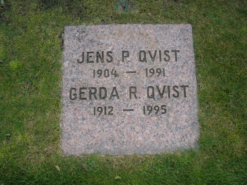 Jens P. Quist.JPG
